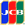 JCBS[hJ[h